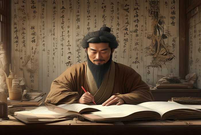 中国历史故事集读书笔记简单版、中国历史故事集读书笔记简单版怎么写