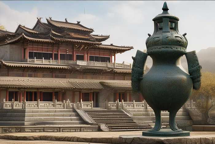 中国历史最长的朝代 最短的又是哪个、中国历史最长朝代是哪个朝代 中国历史最长的朝代 最短的又是哪个、中国历史最长朝代是哪个朝代