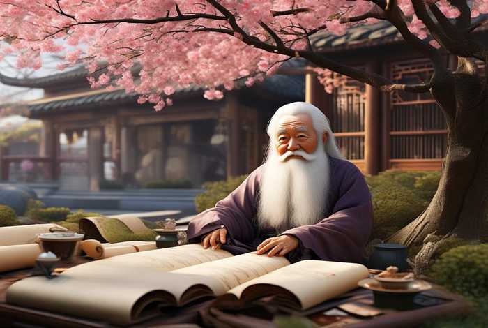 中国历史名人故事有哪些?文讲解,中国历史名人的故事有哪些 中国历史名人故事有哪些?文讲解,中国历史名人的故事有哪些
