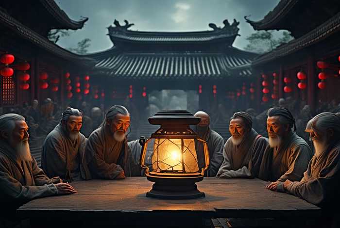 中国历史故事音频mp3、中国历史故事音频mp3百度网盘
