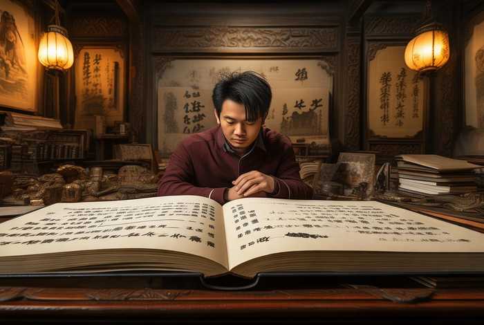 中国历史故事这本书中的好词 - 中国历史故事这本书中的好词有哪些