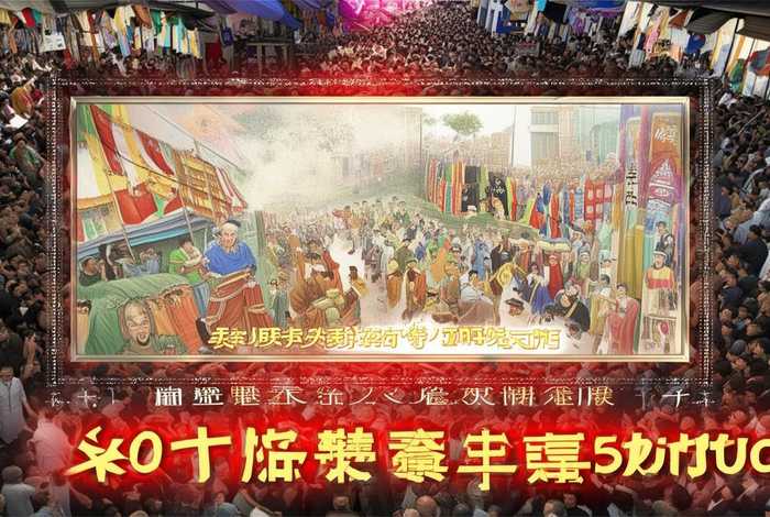中国历史漫画书排行榜；中国历史漫画书排行榜最新