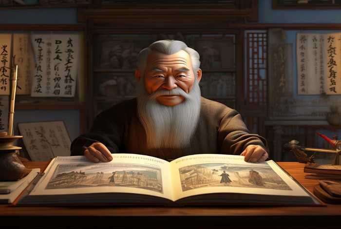 中国历史故事类书籍；中国历史故事类书籍推荐