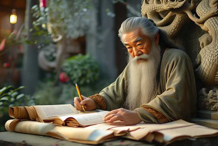 中国历史人物故事60字 中国历史人物故事60字左右