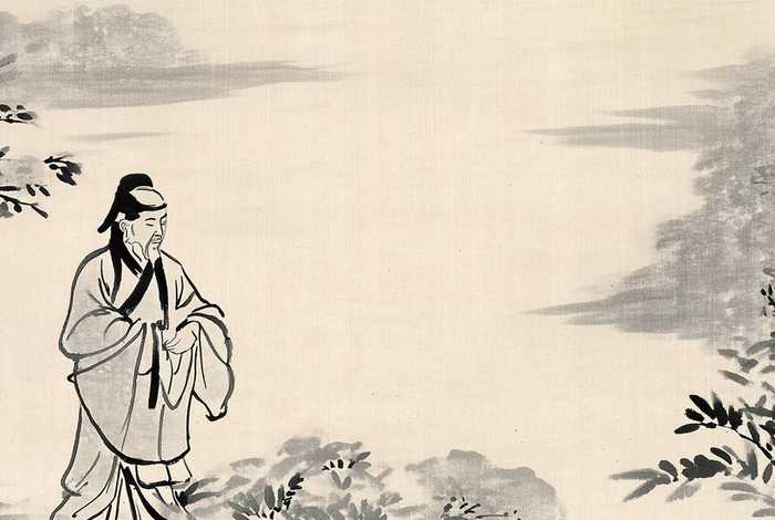 中国历史画简单、中国历史绘画作品简单