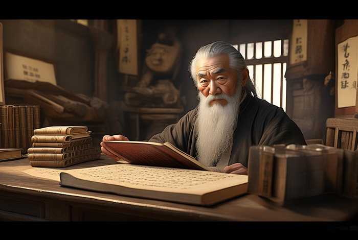 中国历史老师故事大全（中国历史老师故事大全集）
