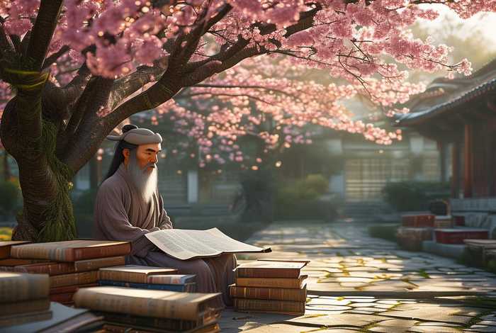 中国原来有几大名著 中国原来有几大名著之一 中国原来有几大名著 中国原来有几大名著之一