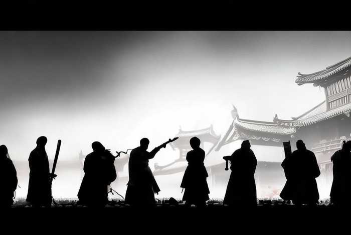 中国历史十大悲情英雄;中国历史十大悲情英雄人物 中国历史十大悲情英雄;中国历史十大悲情英雄人物