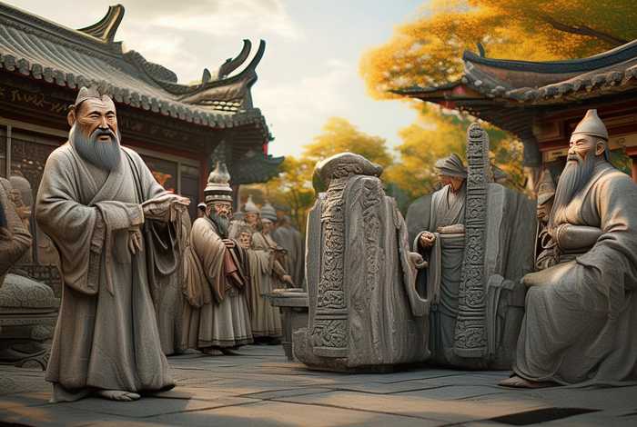中国历史名人传内容,中国历史名人传重点内容 中国历史名人传内容,中国历史名人传重点内容