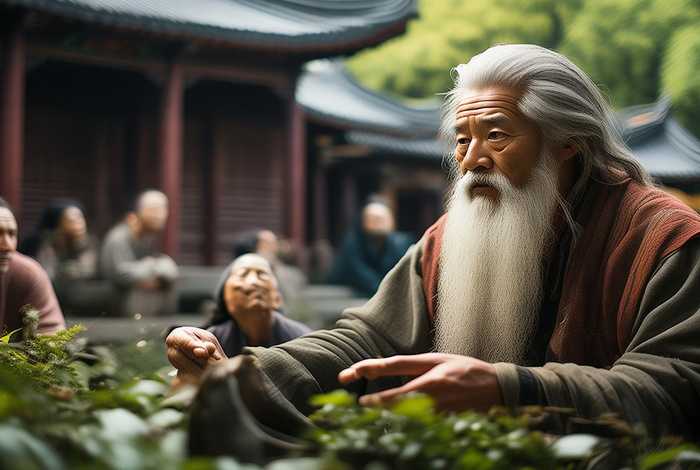 中国著名历史故事简短 中国著名历史故事简短50字