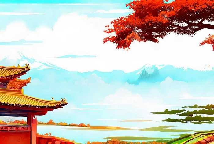 中国历史故事简便绘画 中国历史故事简便绘画作品 中国历史故事简便绘画 中国历史故事简便绘画作品