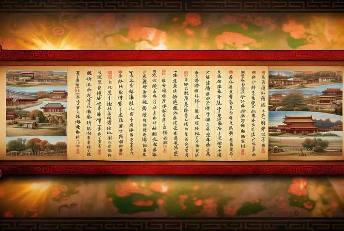 中华五千年历史故事书 中华五千年历史故事书图片 中华五千年历史故事书 中华五千年历史故事书图片