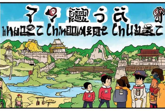 中国历史故事简单的;中国历史故事简单的手抄报 中国历史故事简单的;中国历史故事简单的手抄报