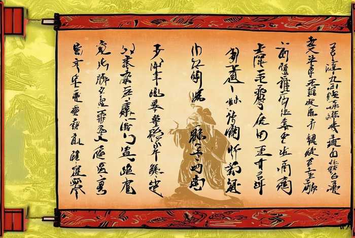 中国历史故事阅读推荐卡；中国历史故事阅读卡主要情节推荐理由