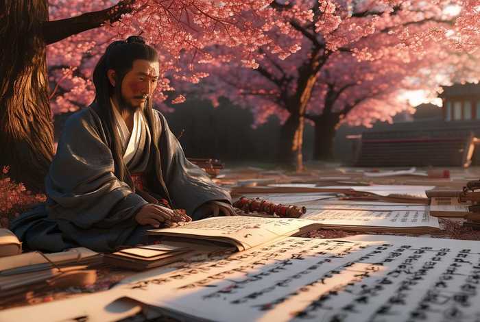 中国历史故事一共有多少字数；中国历史故事一共有多少字数啊