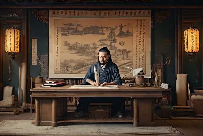 中国历史故事视频讲座内容,中国历史故事视频讲座内容怎么写 中国历史故事视频讲座内容,中国历史故事视频讲座内容怎么写