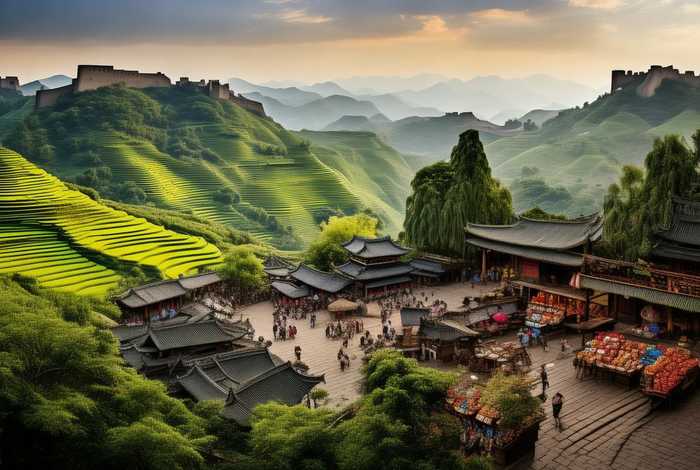 中国历史人文地理(上)章节答案,中国历史人文地理章节超星答案 中国历史人文地理(上)章节答案,中国历史人文地理章节超星答案