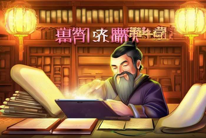 中国历史故事新版电子书 中国历史故事新版电子书免费阅读 中国历史故事新版电子书 中国历史故事新版电子书免费阅读