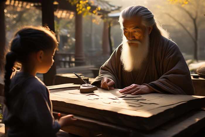 中国历史造字故事有哪些,中国历史造字故事有哪些名字 中国历史造字故事有哪些,中国历史造字故事有哪些名字