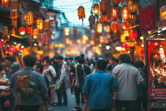 中国真实故事改编的电视剧有哪些 中国真实故事改编的电视剧有哪些好看