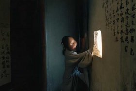 中国历史故事凿壁偷光完整版（中国历史故事凿壁偷光完整版视频播放）