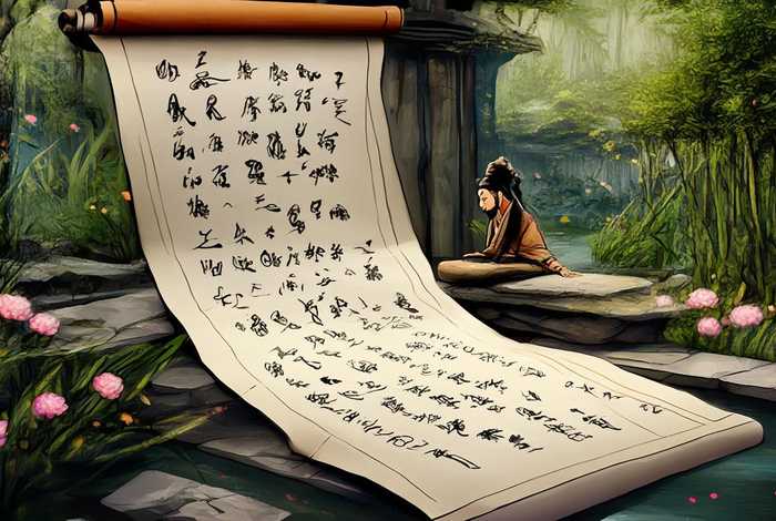 中国历史真实游戏揭秘；中国历史真实游戏揭秘图片