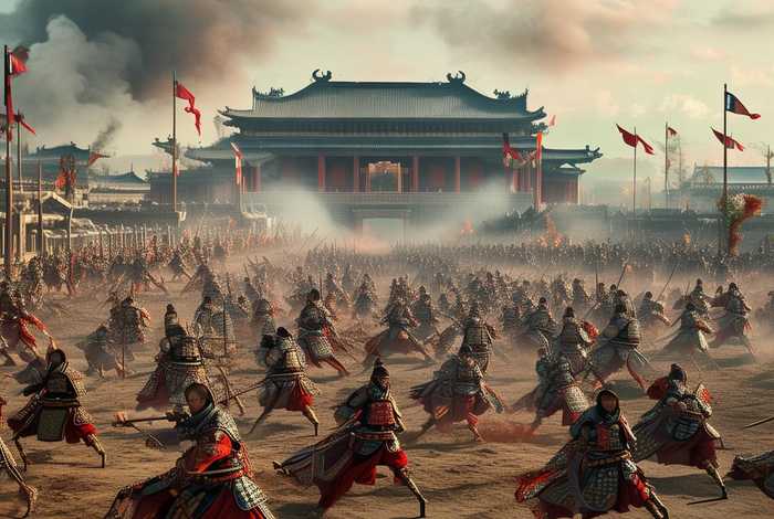 中国历史故事播放视频完整版;中国历史故事播放视频完整版高清 中国历史故事播放视频完整版;中国历史故事播放视频完整版高清