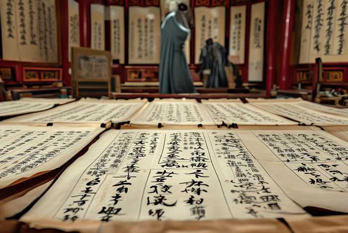 中国历史故事加人名字大全;中国历史故事加人名字大全图片 中国历史故事加人名字大全;中国历史故事加人名字大全图片