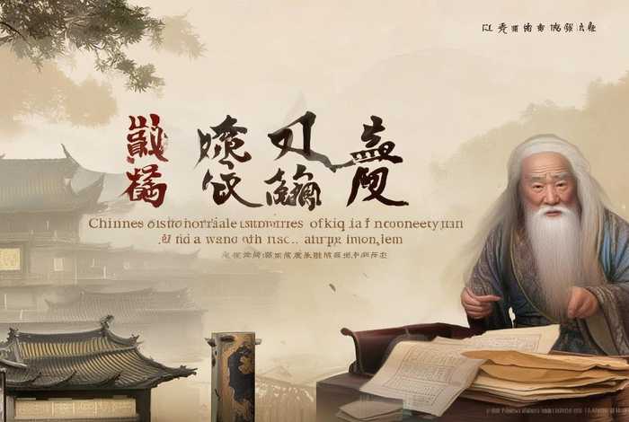 中国历史故事大全 中国历史故事大全视频