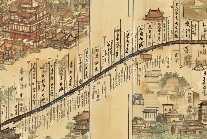 中国历史年份表大全 - 中国历史年份表大全图片 中国历史年份表大全 - 中国历史年份表大全图片