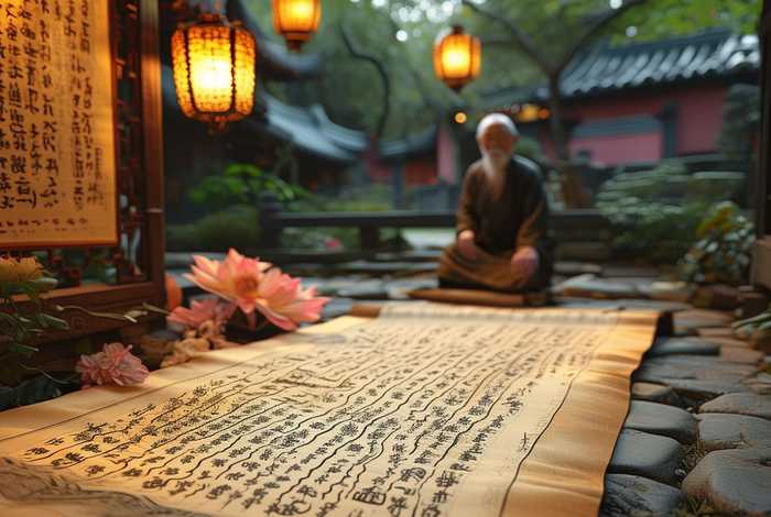中国历史故事的词语摘抄;中国历史故事的词语摘抄有哪些 中国历史故事的词语摘抄;中国历史故事的词语摘抄有哪些
