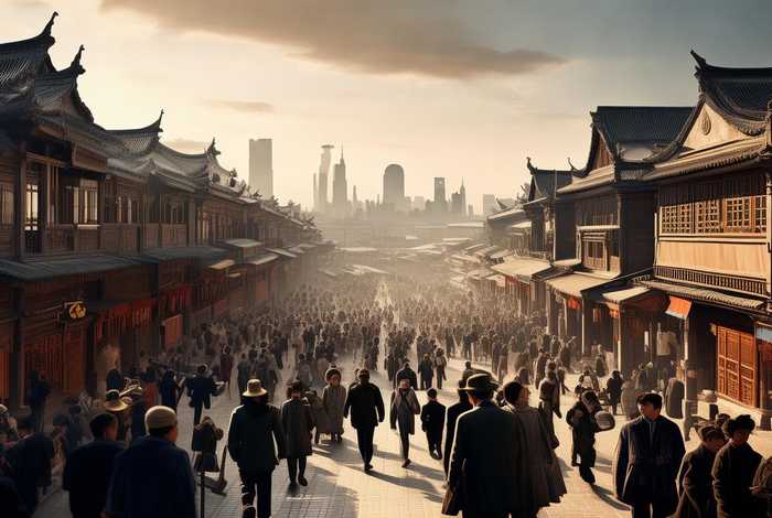 中国历史故事中国近代;历史故事中国近代史 中国历史故事中国近代;历史故事中国近代史
