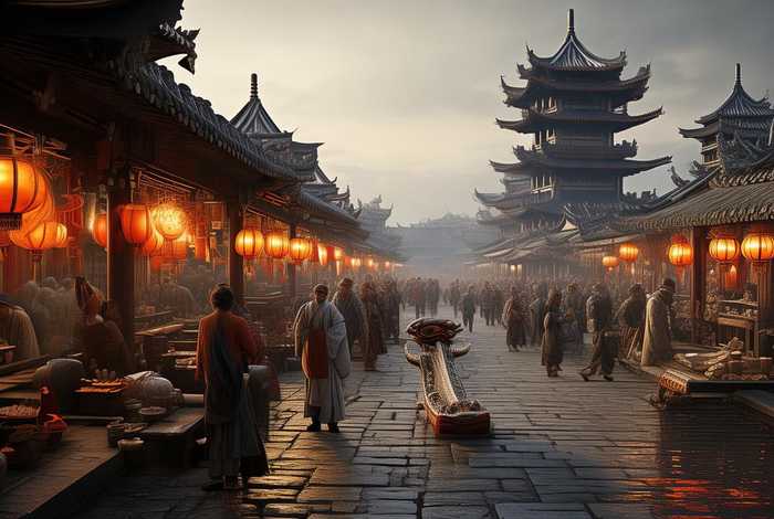 中国历史题材的电影、中国历史题材的电影有哪些 中国历史题材的电影、中国历史题材的电影有哪些