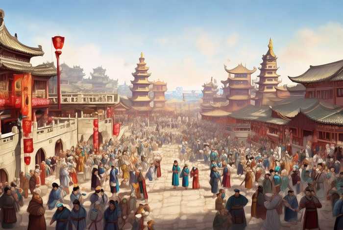 中国历史事件ppt(中国历史事件pp) 中国历史事件ppt(中国历史事件pp)