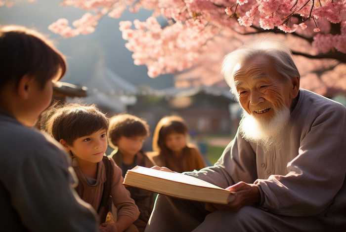 做人有道德的故事 做人有道德的故事有哪些 做人有道德的故事 做人有道德的故事有哪些