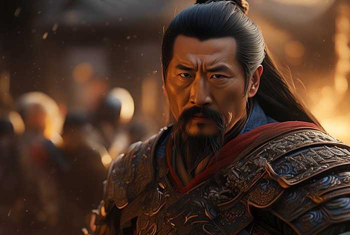 中国历史汉武帝的故事视频 - 中国历史汉武帝的故事视频播放