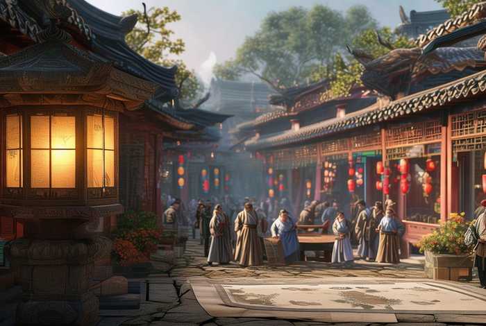 中国历史故事在线播放 - 中国历史故事在线播放视频