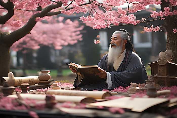 中国历史小故事成语大全(中国历史小故事成语大全及解释) 中国历史小故事成语大全(中国历史小故事成语大全及解释)