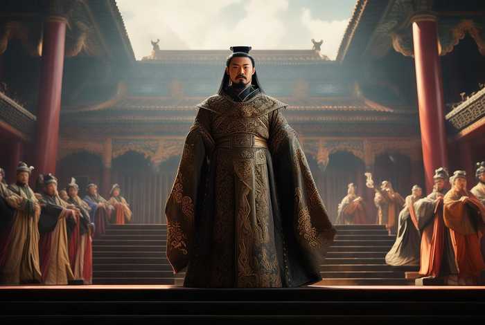中国历史人物故事朱棣,中国历史人物故事朱棣故事 中国历史人物故事朱棣,中国历史人物故事朱棣故事