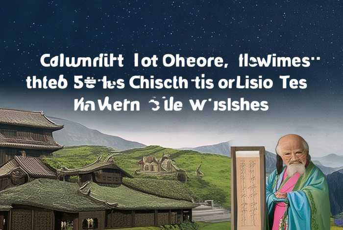 中国历史故事的第一章感悟50字,中国历史故事的第一章感悟50字作文 中国历史故事的第一章感悟50字,中国历史故事的第一章感悟50字作文