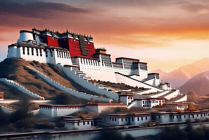 中国历史名建筑；中国著名的历史建筑有什么什么什么