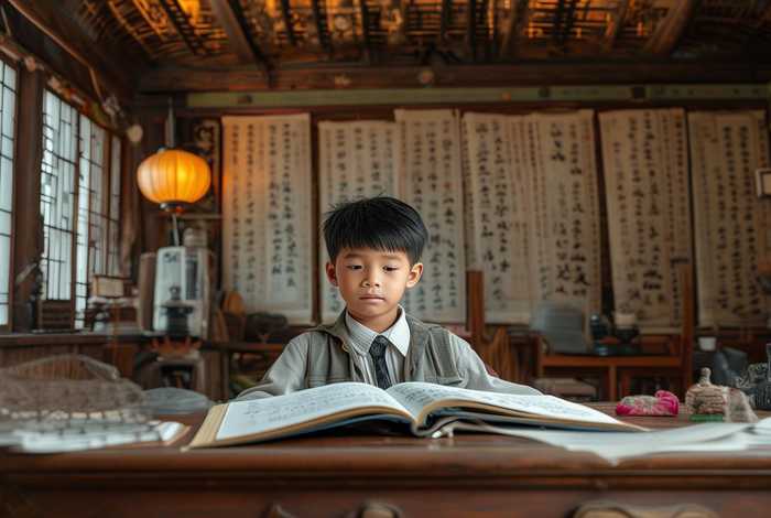 中国历史故事的名言名句大全,中国历史故事的名言名句大全四年级 中国历史故事的名言名句大全,中国历史故事的名言名句大全四年级