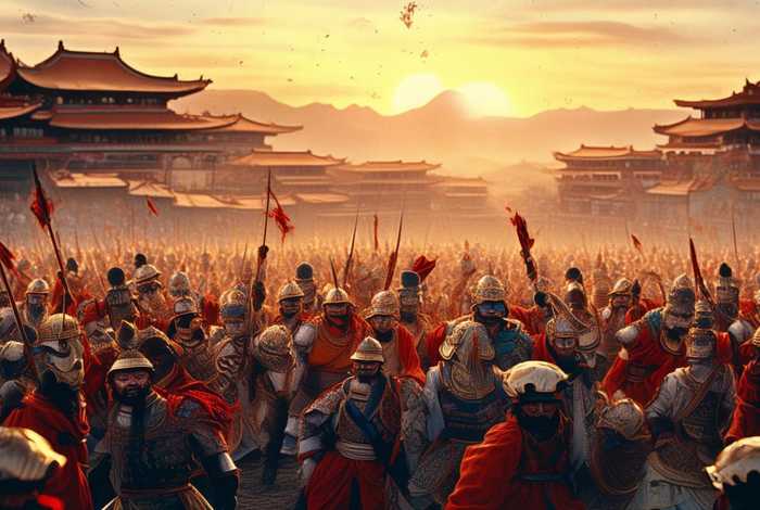 中国历史故事电影有哪些好看的；中国历史故事电影有哪些好看的电影