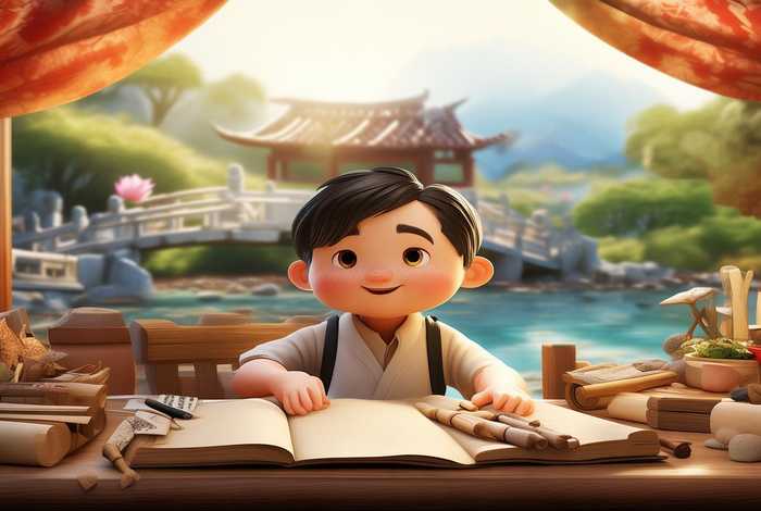 中国历史故事书籍推荐小学,中国历史书籍推荐经典 小学生 中国历史故事书籍推荐小学,中国历史书籍推荐经典 小学生