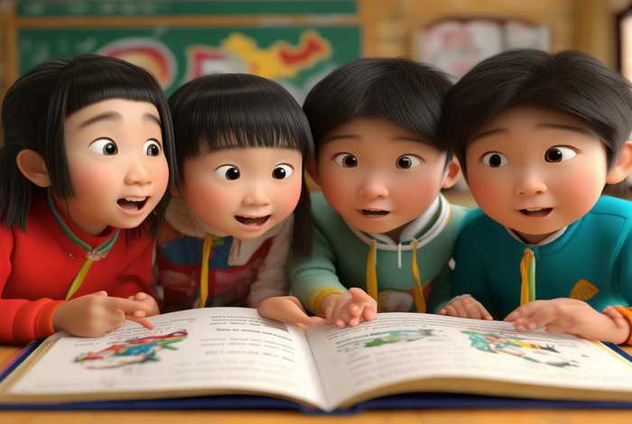 中国历史故事简单版小学生；中国历史故事简单版小学生三年级