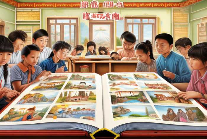 中国历史故事小学作文大全 - 中国历史故事小学作文大全图片 中国历史故事小学作文大全 - 中国历史故事小学作文大全图片