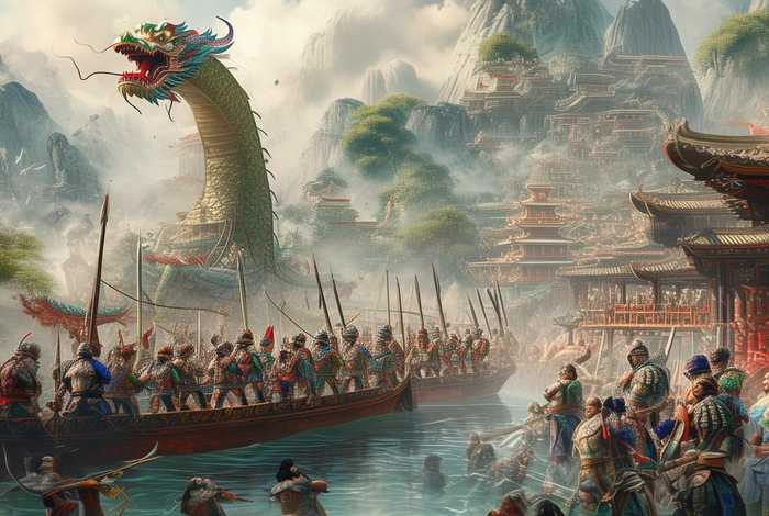 中国历史故事套盒图片(中国历史故事套盒图片高清) 中国历史故事套盒图片(中国历史故事套盒图片高清)