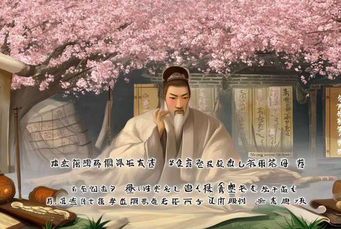 中国历史故事版本有哪些 中国历史故事版本有哪些名字