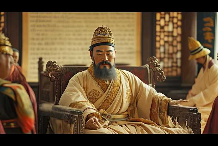 中国历史故事稿件100字；中国历史故事稿件100字左右