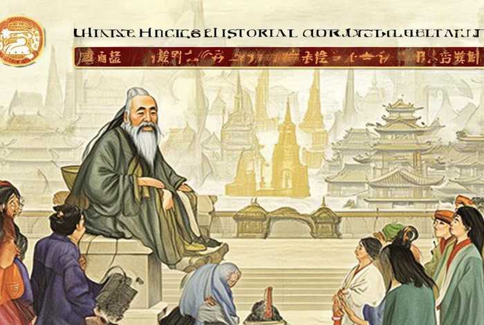 中国历史故事全集观看第一集 中国历史故事全集观看第一集观后感 中国历史故事全集观看第一集 中国历史故事全集观看第一集观后感